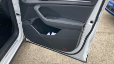 Skoda Kodiaq 1.5 TSI iV 204 SE L 5dr DSG Estate